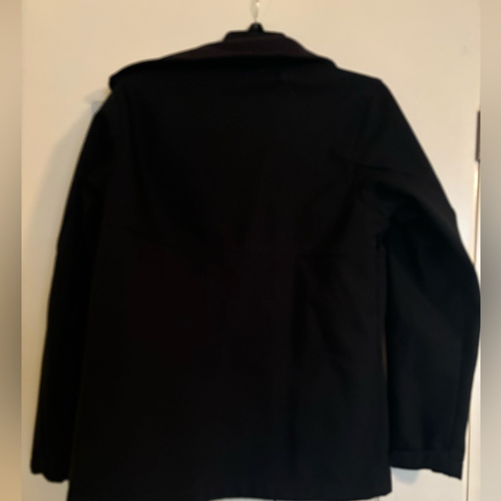 Men’s Columbia Jacket